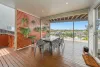 16 Narooma Way, Murray Bridge, SA 5253-Image