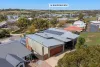 16 Narooma Way, Murray Bridge, SA 5253-Image