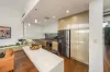 16 Narooma Way, Murray Bridge, SA 5253-Image