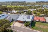 16 Narooma Way, Murray Bridge, SA 5253-Image