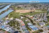 16 Narooma Way, Murray Bridge, SA 5253-Image