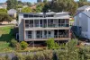 16 Narooma Way, Murray Bridge, SA 5253-Image
