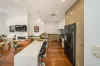 16 Narooma Way, Murray Bridge, SA 5253-Image
