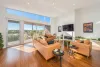 16 Narooma Way, Murray Bridge, SA 5253-Image