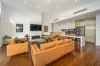 16 Narooma Way, Murray Bridge, SA 5253-Image