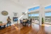 16 Narooma Way, Murray Bridge, SA 5253-Image