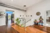 16 Narooma Way, Murray Bridge, SA 5253-Image