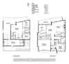 16 Narooma Way, Murray Bridge, SA 5253-Floorplan