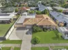 16 Naroon Crescent, Wurtulla, Qld 4575