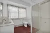 16 Naroon Crescent, Wurtulla, Qld 4575-Image