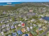 16 Naroon Crescent, Wurtulla, Qld 4575-Image
