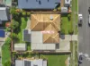16 Naroon Crescent, Wurtulla, Qld 4575-Image