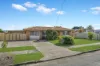 16 Naroon Crescent, Wurtulla, Qld 4575-Image