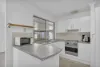 16 Naroon Crescent, Wurtulla, Qld 4575-Image