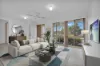 16 Naroon Crescent, Wurtulla, Qld 4575-Image