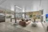 16 Naroon Crescent, Wurtulla, Qld 4575-Image
