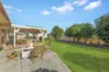16 Naroon Crescent, Wurtulla, Qld 4575-Image
