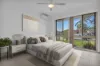 16 Naroon Crescent, Wurtulla, Qld 4575-Image