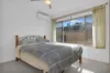 16 Naroon Crescent, Wurtulla, Qld 4575-Image