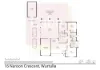 16 Naroon Crescent, Wurtulla, Qld 4575-Floorplan