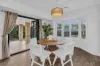 16 Narrabundah Street, Mudgeeraba, Qld 4213-Image