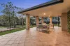 16 Narrabundah Street, Mudgeeraba, Qld 4213-Image