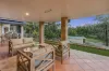 16 Narrabundah Street, Mudgeeraba, Qld 4213-Image