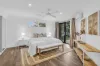 16 Narrabundah Street, Mudgeeraba, Qld 4213-Image