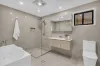 16 Narrabundah Street, Mudgeeraba, Qld 4213-Image