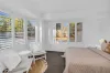 16 Narrabundah Street, Mudgeeraba, Qld 4213-Image