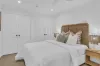16 Narrabundah Street, Mudgeeraba, Qld 4213-Image