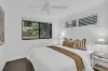 16 Narrabundah Street, Mudgeeraba, Qld 4213-Image