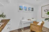 16 Narrabundah Street, Mudgeeraba, Qld 4213-Image