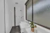 16 Narrabundah Street, Mudgeeraba, Qld 4213-Image