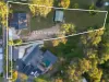16 Narrabundah Street, Mudgeeraba, Qld 4213-Image
