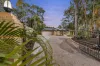 16 Narrabundah Street, Mudgeeraba, Qld 4213-Image