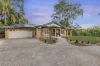 16 Narrabundah Street, Mudgeeraba, Qld 4213-Image