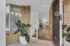 16 Narrabundah Street, Mudgeeraba, Qld 4213-Image