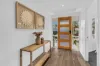 16 Narrabundah Street, Mudgeeraba, Qld 4213-Image