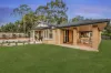 16 Narrabundah Street, Mudgeeraba, Qld 4213-Image