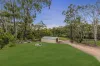 16 Narrabundah Street, Mudgeeraba, Qld 4213-Image