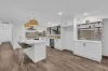 16 Narrabundah Street, Mudgeeraba, Qld 4213-Image