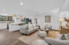 16 Narrabundah Street, Mudgeeraba, Qld 4213-Image