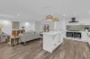 16 Narrabundah Street, Mudgeeraba, Qld 4213-Image