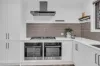 16 Narrabundah Street, Mudgeeraba, Qld 4213-Image