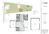 16 Narrabundah Street, Mudgeeraba, Qld 4213-Floorplan
