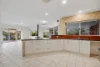 16 Narran Close, Edgewater, WA 6027-Image