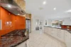 16 Narran Close, Edgewater, WA 6027-Image
