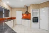 16 Narran Close, Edgewater, WA 6027-Image