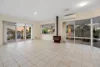 16 Narran Close, Edgewater, WA 6027-Image